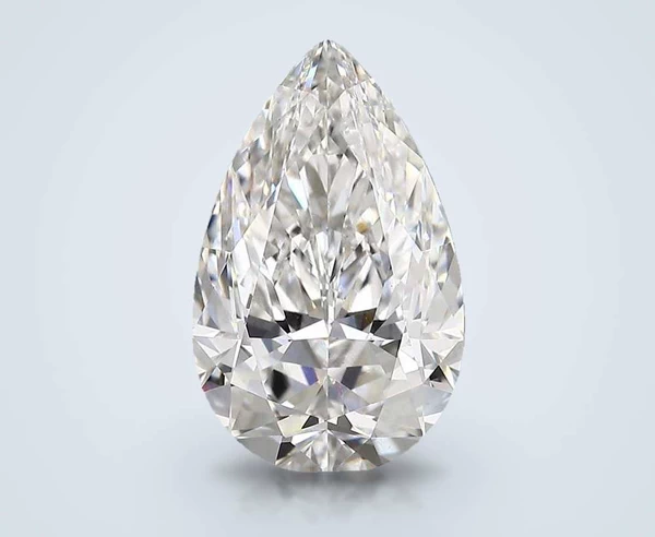 3.06 Carat · E · VS1 Rare Carat Ideal Cut