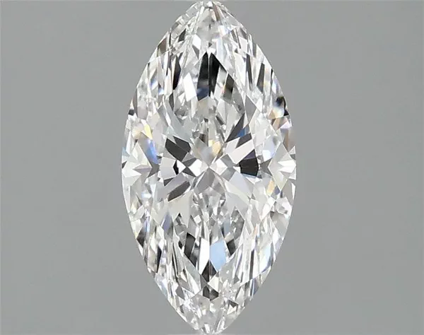 0.98 Carat · E · VVS2 Rare Carat Ideal Cut