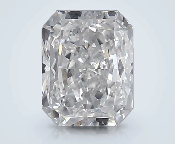 0.51 Carat · F · VS2 Rare Carat Ideal Cut