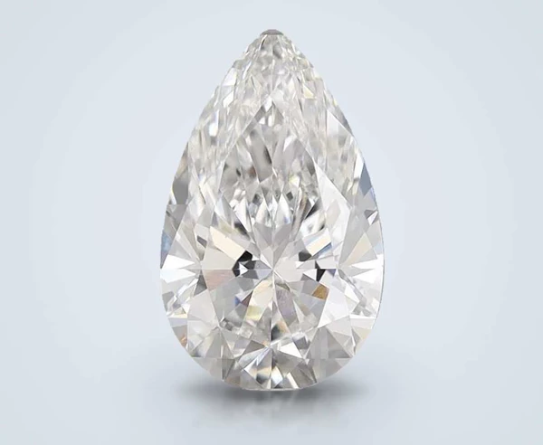 1.78 Carat · E · VS1 Rare Carat Ideal Cut