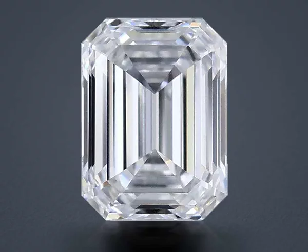 0.3 Carat · D · VVS2 Rare Carat Ideal Cut