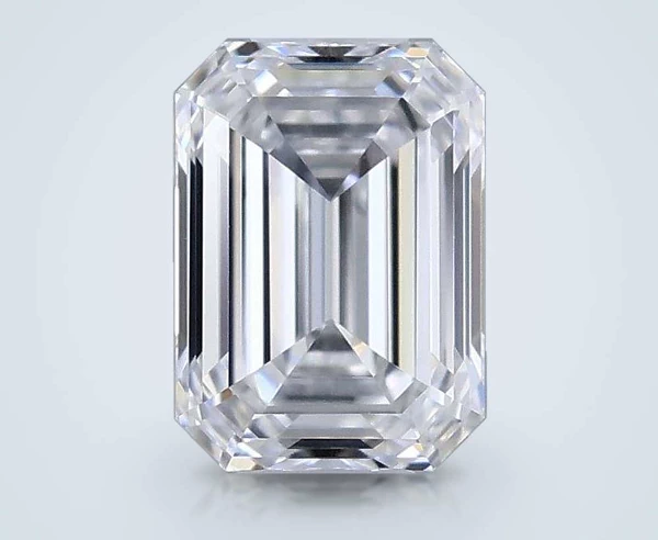 0.3 Carat · D · VVS2 Rare Carat Ideal Cut
