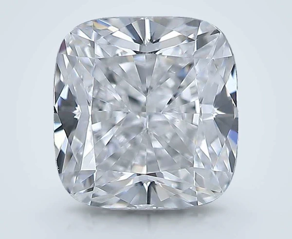 0.7 Carat · E · VVS2 Rare Carat Ideal Cut
