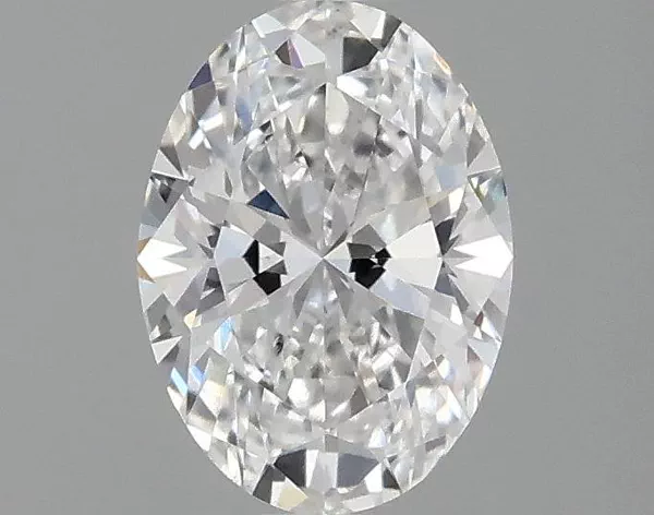 1.05 Carat · D · VS2 Rare Carat Ideal Cut
