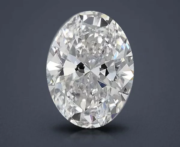 1.05 Carat · D · VS2 Rare Carat Ideal Cut