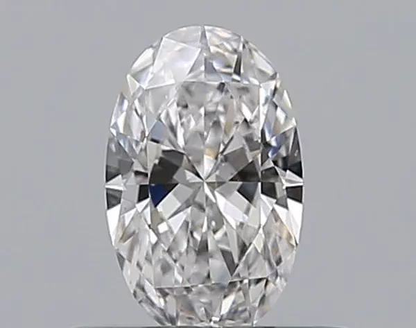0.31 Carat · D · VS2 very good Cut
