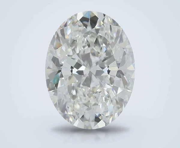 0.4 Carat · I · VVS1 Rare Carat Ideal Cut