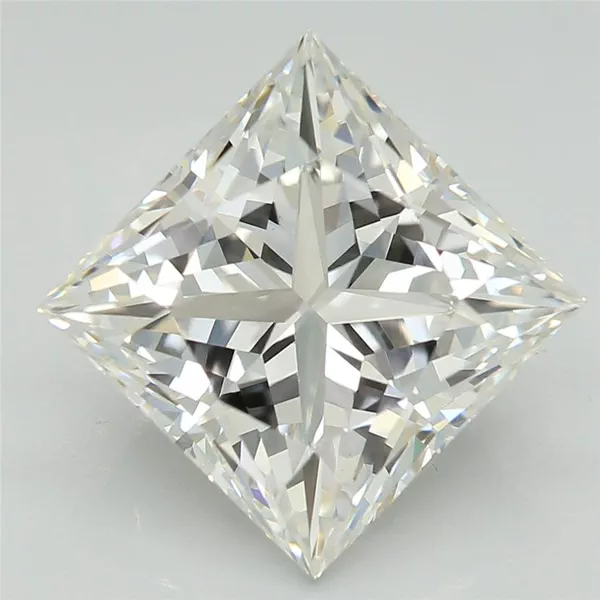 3.06 Carat · H · VS1 Rare Carat Ideal Cut