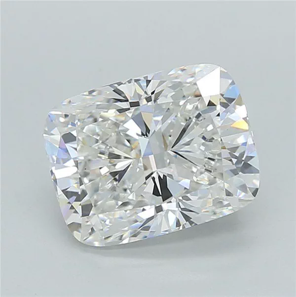 3.03 Carat · E · VS1 very good Cut