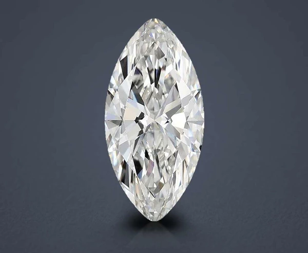 1.99 Carat · F · VVS2 Rare Carat Ideal Cut