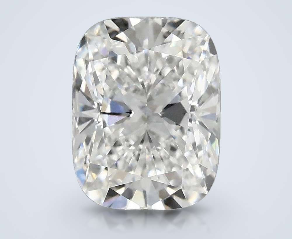 1.14 Carat · E · VVS2 Rare Carat Ideal Cut