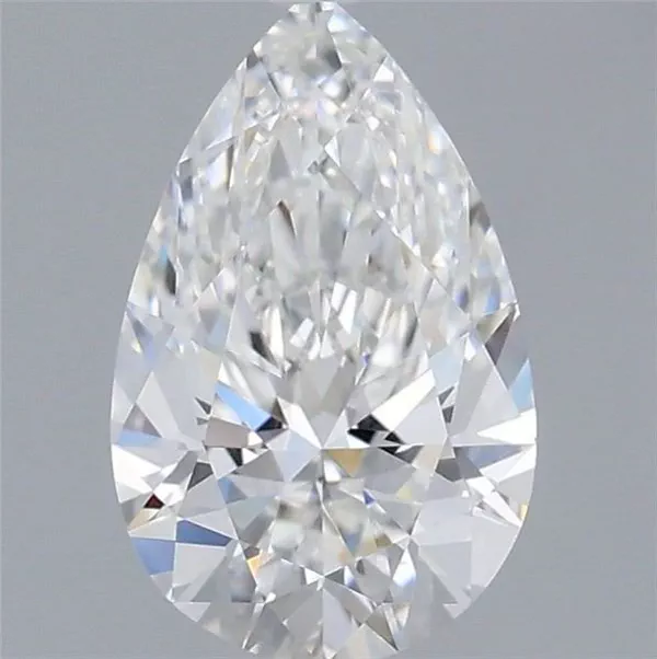 1.18 Carat · E · VVS1 Rare Carat Ideal Cut