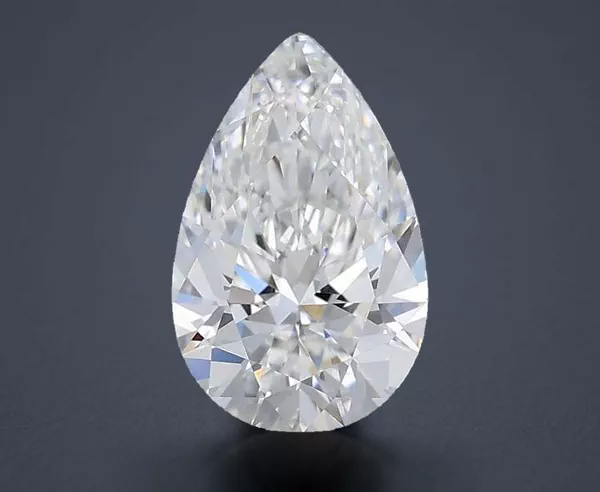 1.18 Carat · E · VVS1 Rare Carat Ideal Cut
