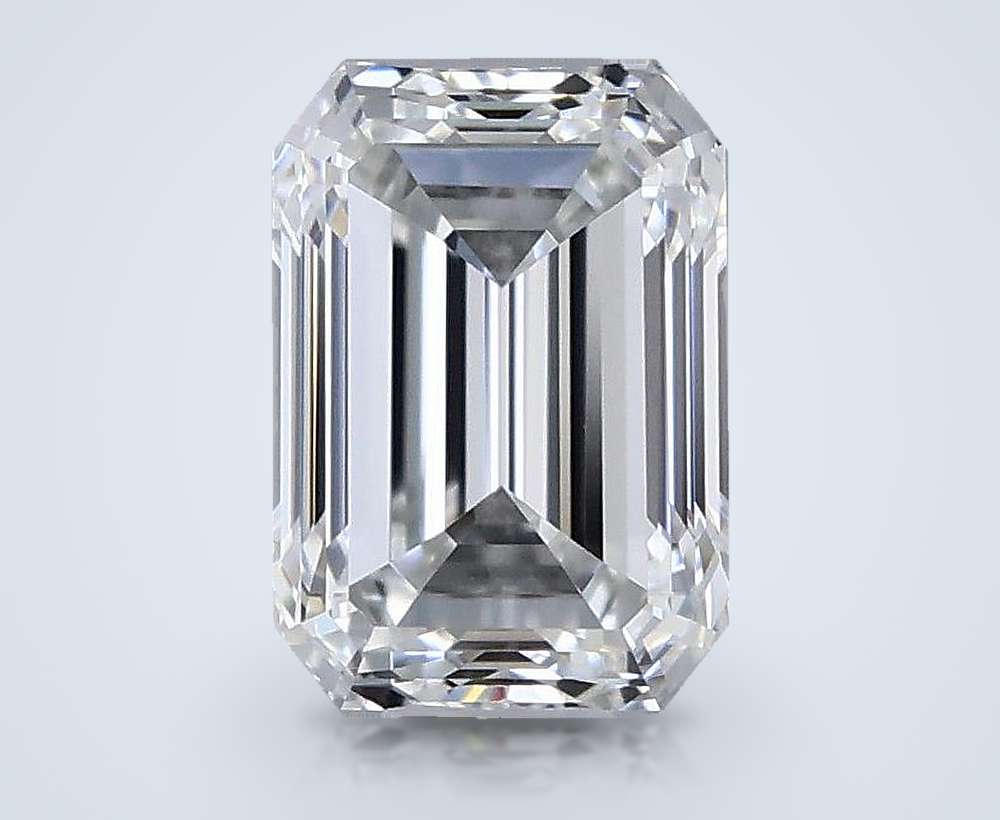 0.5 Carat · G · IF very good Cut