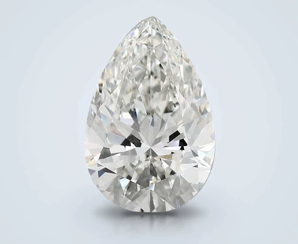 2.59 Carat · G · VVS2 Rare Carat Ideal Cut