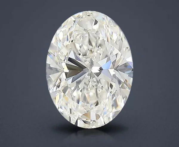 2 Carat · G · VVS1 Rare Carat Ideal Cut