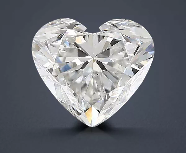 1.31 Carat · G · SI1 Rare Carat Ideal Cut