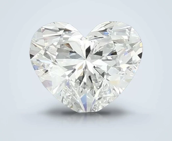 1.08 Carat · E · VVS2 Rare Carat Ideal Cut