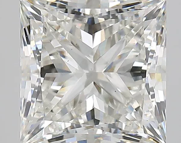 4.05 Carat · H · VS1 Rare Carat Ideal Cut