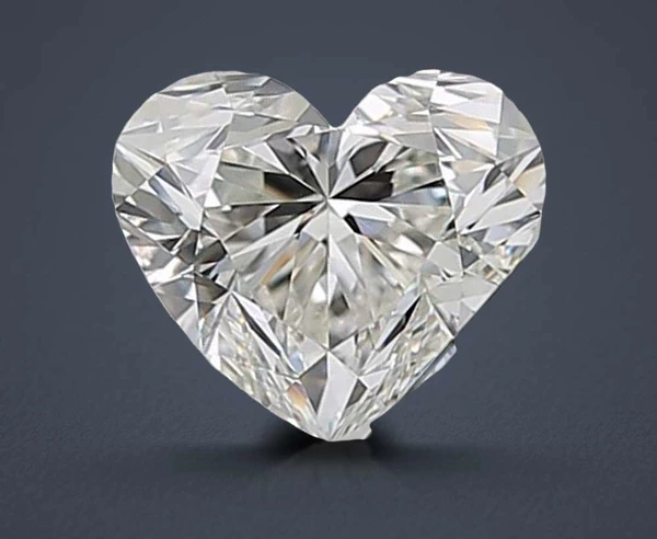 0.76 Carat · I · VVS2 Rare Carat Ideal Cut
