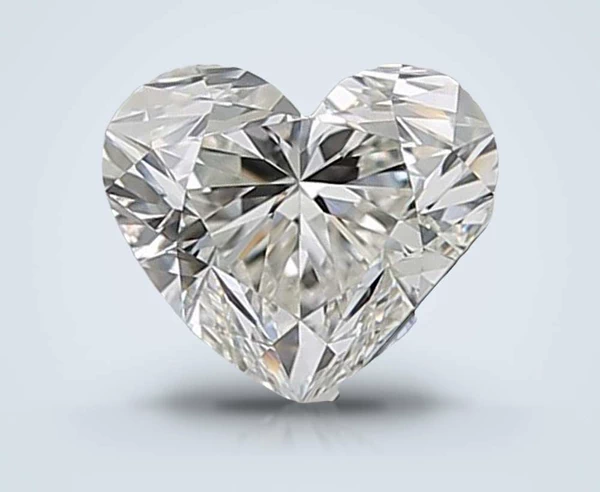 0.76 Carat · I · VVS2 Rare Carat Ideal Cut