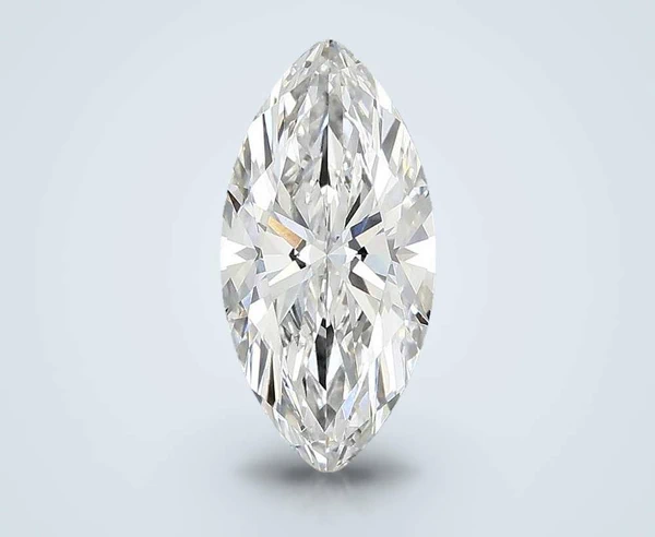 1.66 Carat · D · VVS2 Rare Carat Ideal Cut