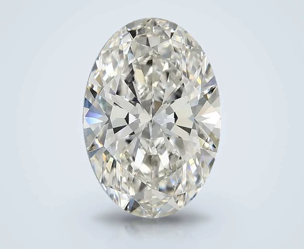 2.58 Carat · G · VVS2 Rare Carat Ideal Cut