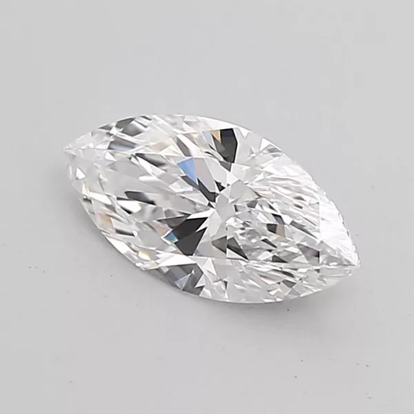 1.13 Carat · E · IF Rare Carat Ideal Cut