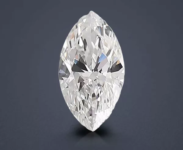 1.13 Carat · E · IF Rare Carat Ideal Cut