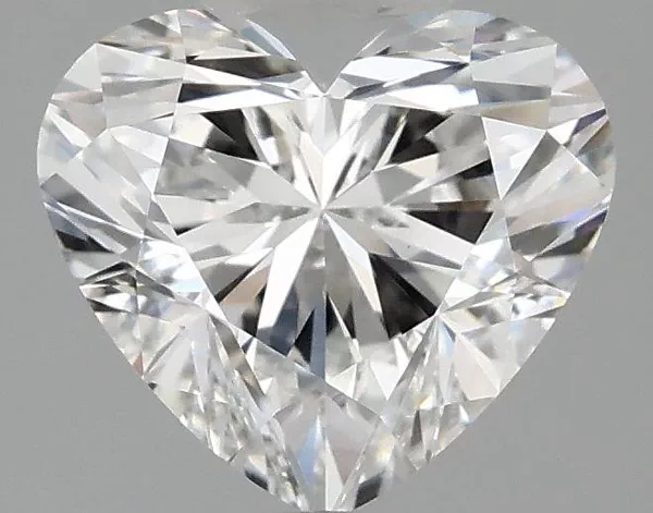 1.69 Carat · E · VVS2 Rare Carat Ideal Cut