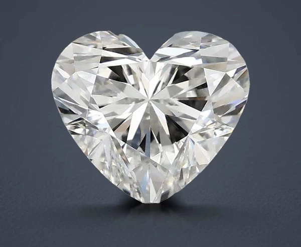 1.69 Carat · E · VVS2 Rare Carat Ideal Cut