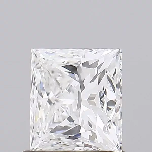 1.28 Carat · E · IF Rare Carat Ideal Cut