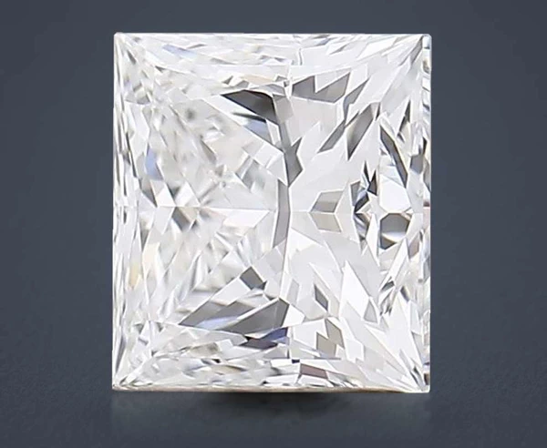 1.28 Carat · E · IF Rare Carat Ideal Cut