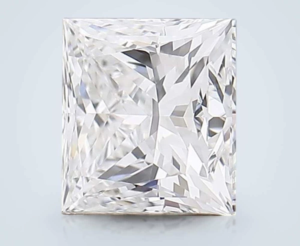 1.28 Carat · E · IF Rare Carat Ideal Cut