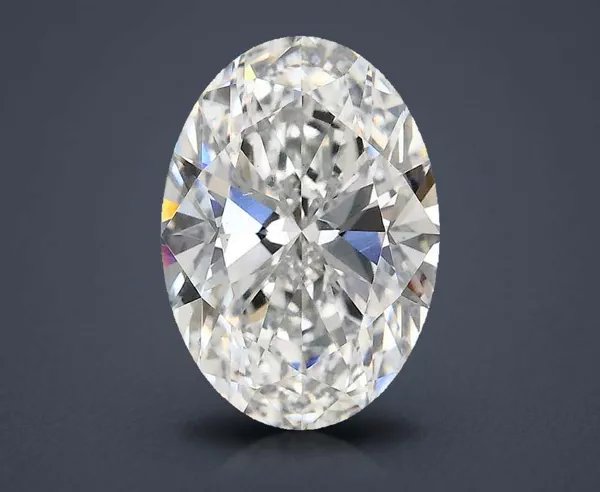 3.02 Carat · D · VS2 Rare Carat Ideal Cut