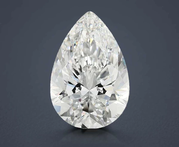 6.2 Carat · E · VVS2 Rare Carat Ideal Cut
