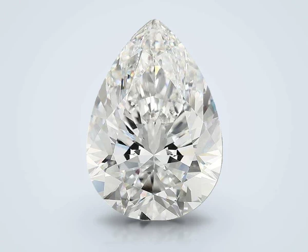 6.2 Carat · E · VVS2 Rare Carat Ideal Cut