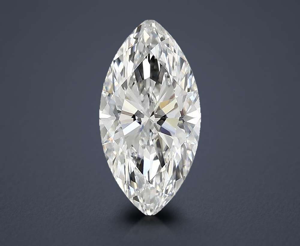 1.47 Carat · E · VVS2 Rare Carat Ideal Cut