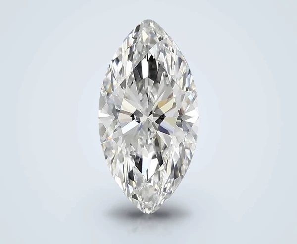 1.47 Carat · E · VVS2 Rare Carat Ideal Cut