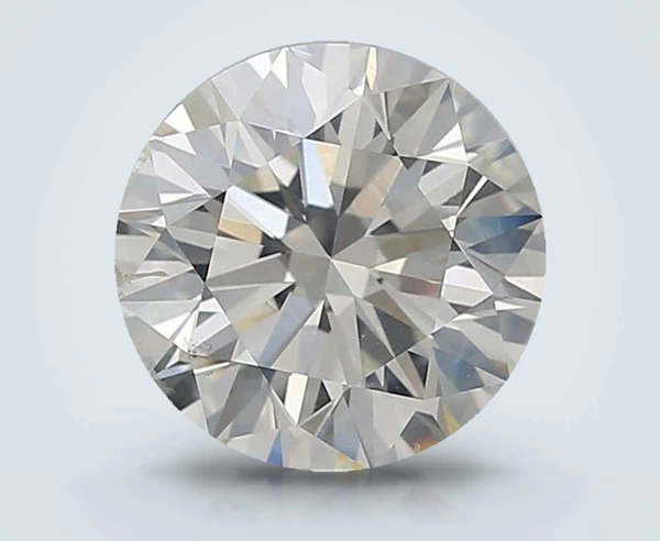 1.7 Carat · J · SI2 Rare Carat Ideal Cut