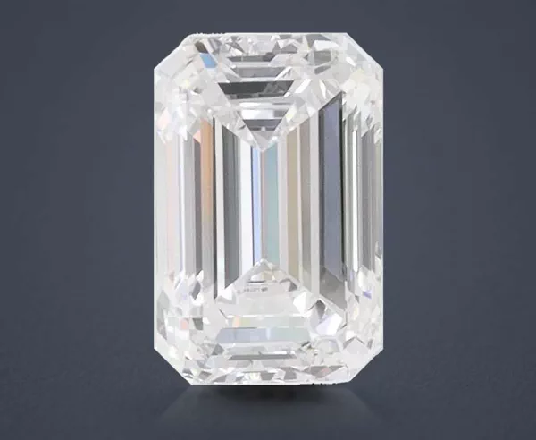 1.51 Carat · D · IF very good Cut