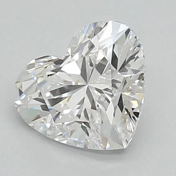 1 Carat · E · SI1 Rare Carat Ideal Cut