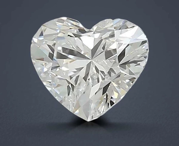 1 Carat · E · SI1 Rare Carat Ideal Cut