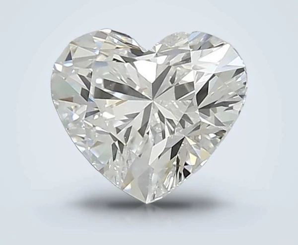 1 Carat · E · SI1 Rare Carat Ideal Cut