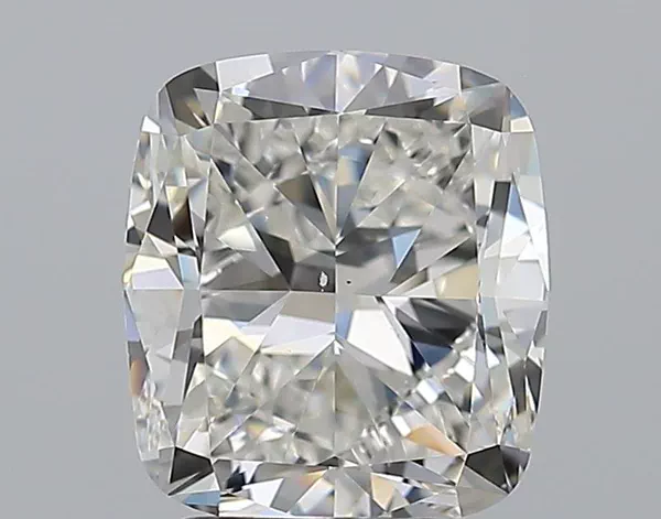3 Carat · H · SI1 Rare Carat Ideal Cut