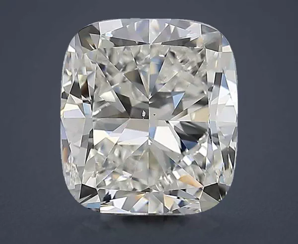 3 Carat · H · SI1 Rare Carat Ideal Cut