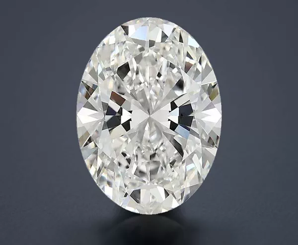 2.59 Carat · E · VS2 Rare Carat Ideal Cut