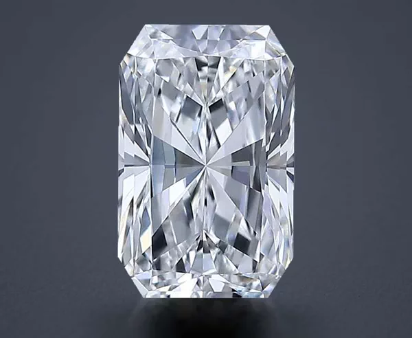 1.29 Carat · E · VVS1 Rare Carat Ideal Cut