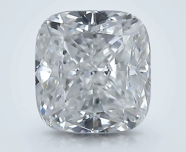 0.9 Carat · F · VS1 very good Cut