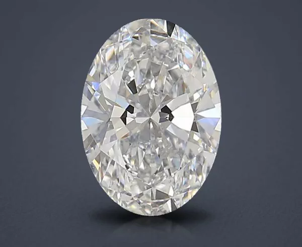 1.39 Carat · D · VVS1 Rare Carat Ideal Cut